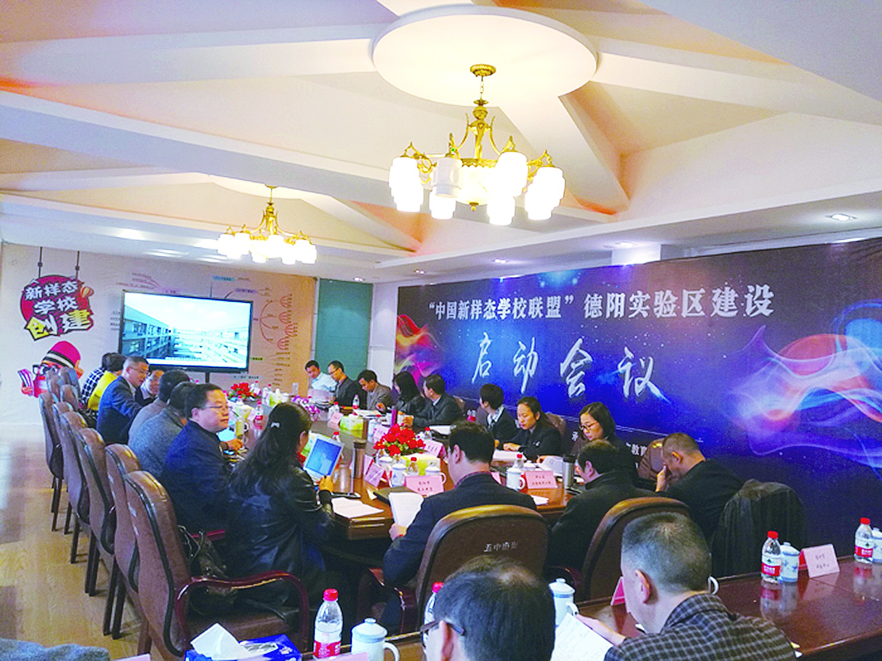 回歸人性，校園才有溫度和故事.jpg