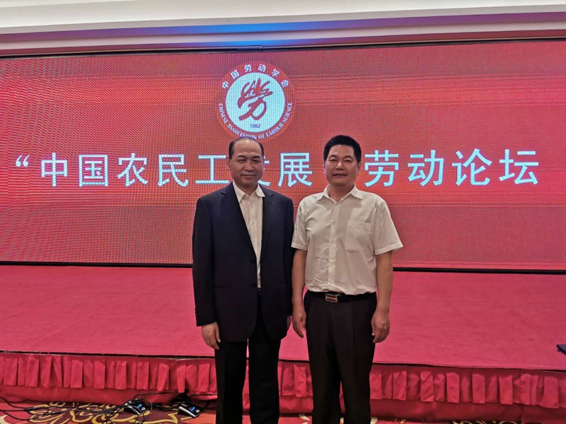 1561509209743071.jpg 1_副本.jpg