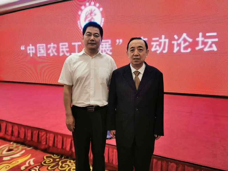 1561509257241043.jpg 2_副本.jpg