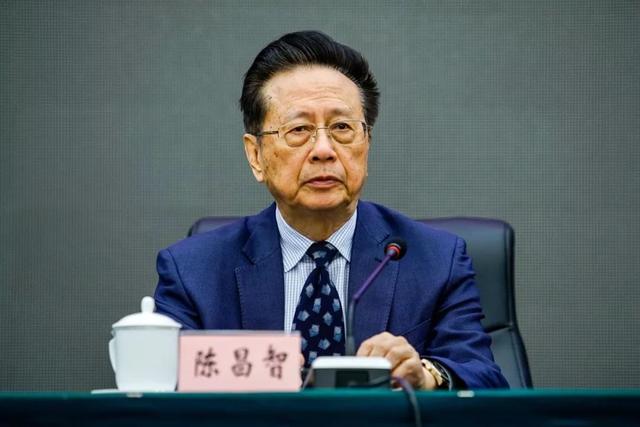 黃炎培職業(yè)教育獎揭曉，向獲獎者祝賀！