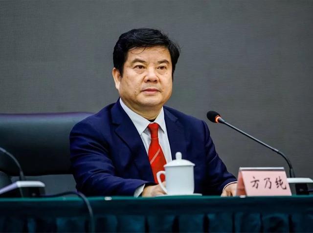 黃炎培職業(yè)教育獎揭曉，向獲獎者祝賀！