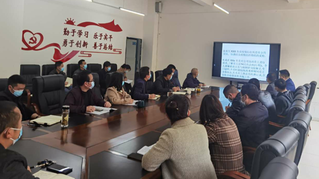 黃許職中、旅游學(xué)校開展校園疫情防控專題講座.png