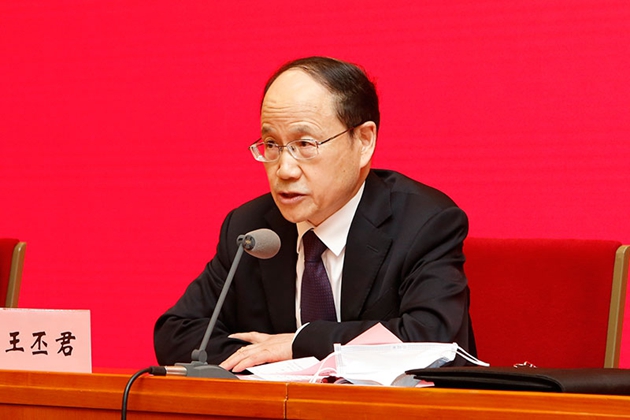 6.歐美同學(xué)會黨組書記、秘書長王丕君代表統(tǒng)戰(zhàn)系統(tǒng)群團(tuán)致詞_副本.jpg