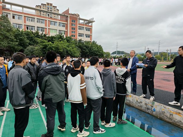 中江職中：扎實做好資助工作 助力學生健康成長.jpg