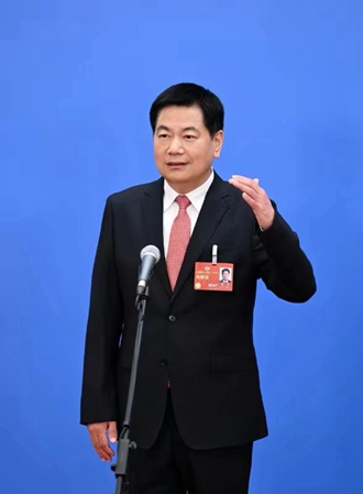 理事長(zhǎng) 蘇華_副本_副本.jpg