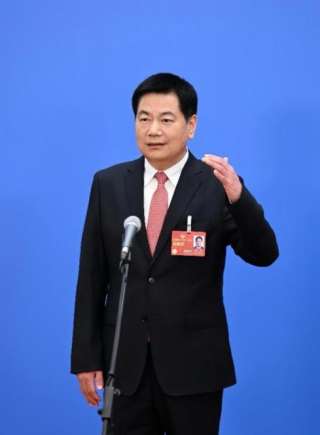 微信圖片_20250908104810.png