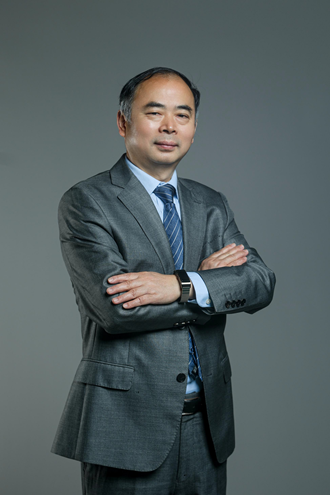 微信圖片_20250908104758.png