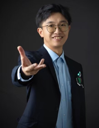 微信圖片_20250908104743.jpg
