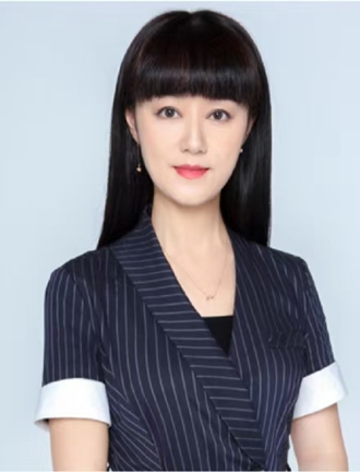 微信圖片_20250908104736.jpg